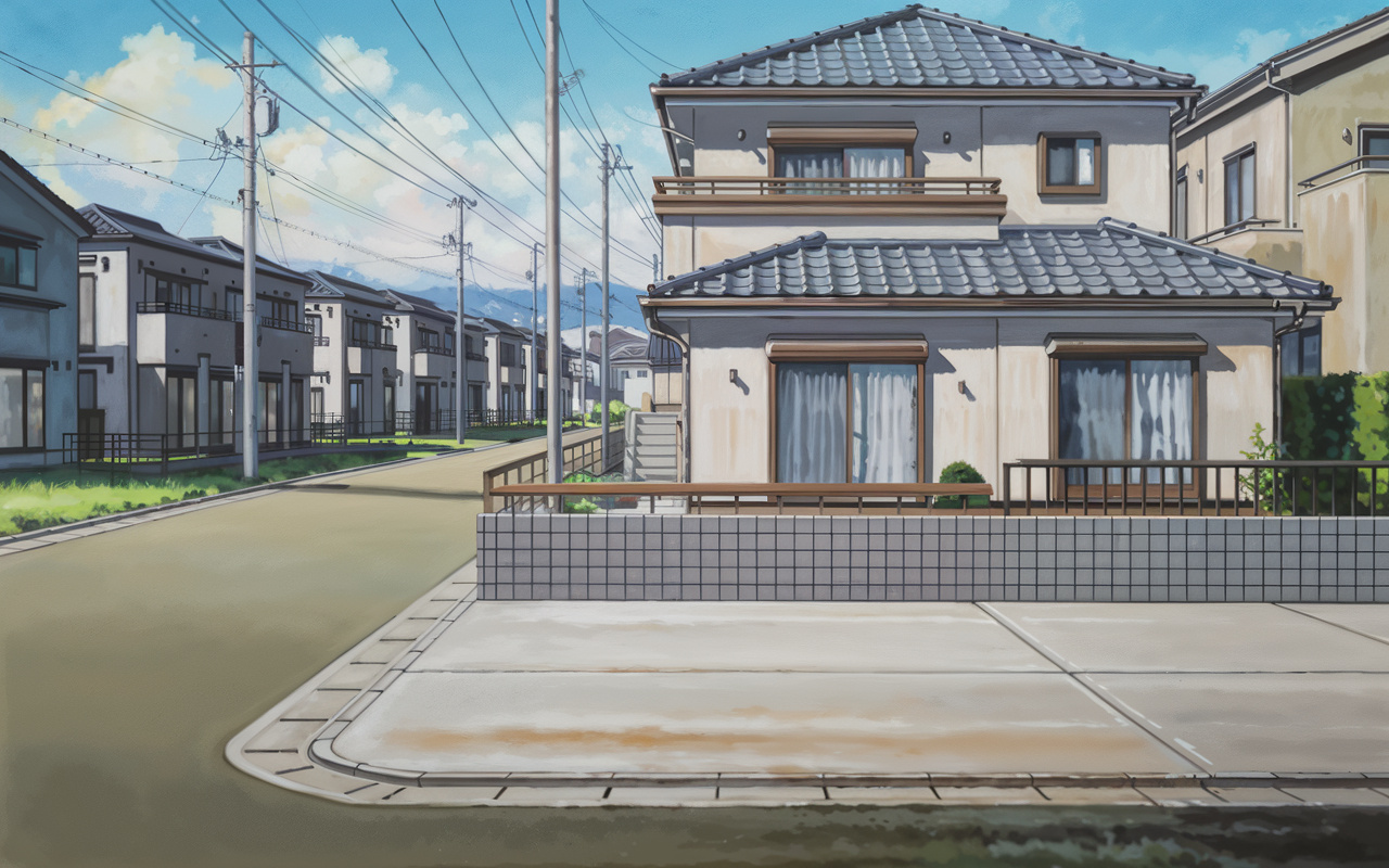 淀川区塚本の一戸建て売却は今が動きどき？価格の目安と相場をや...の画像