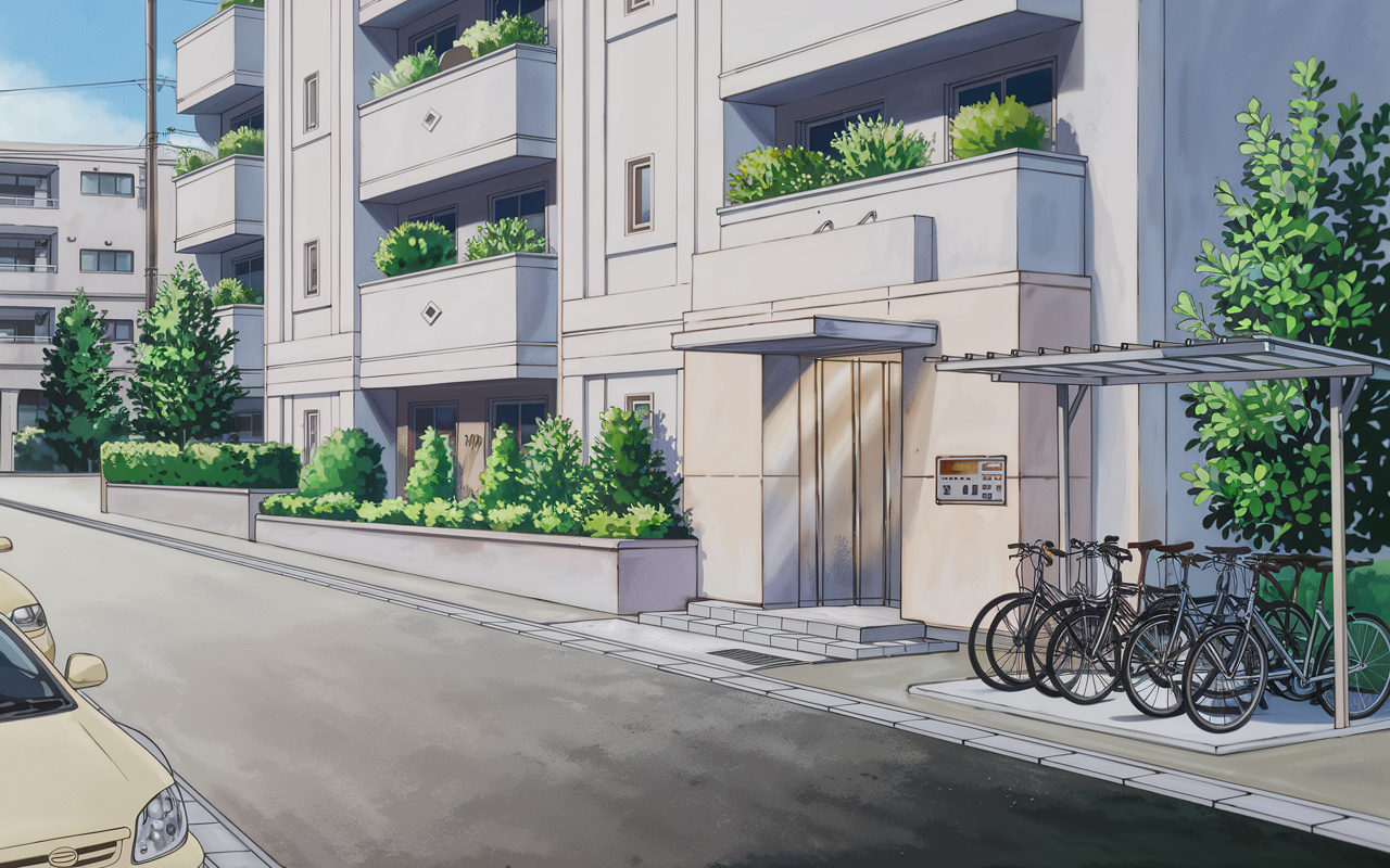 淀川区塚本のマンション売却相場は？査定で損しないための基礎知...の画像
