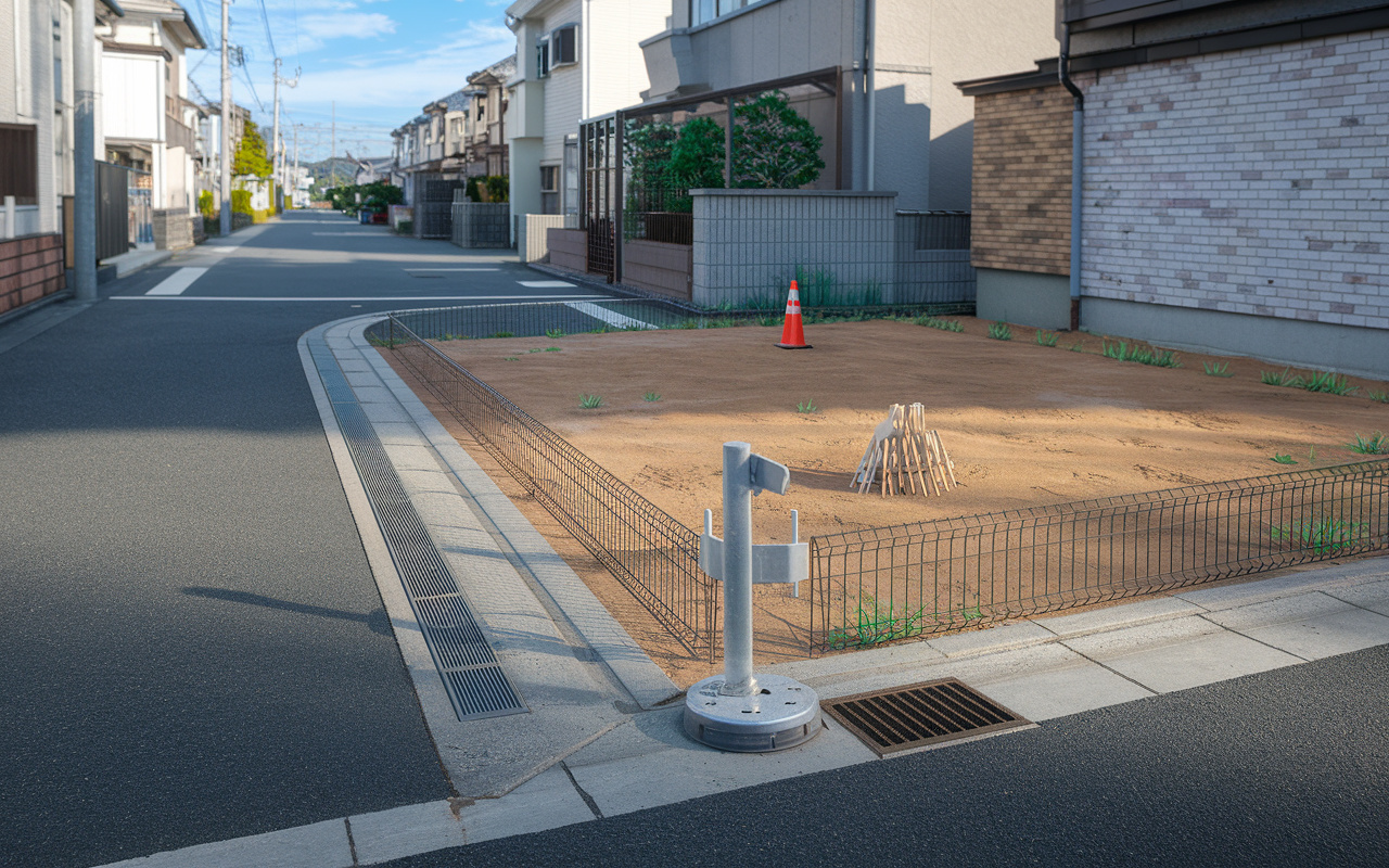 土地売却で迷わないタイミングとは？ベストシーズンを押さえて高...の画像