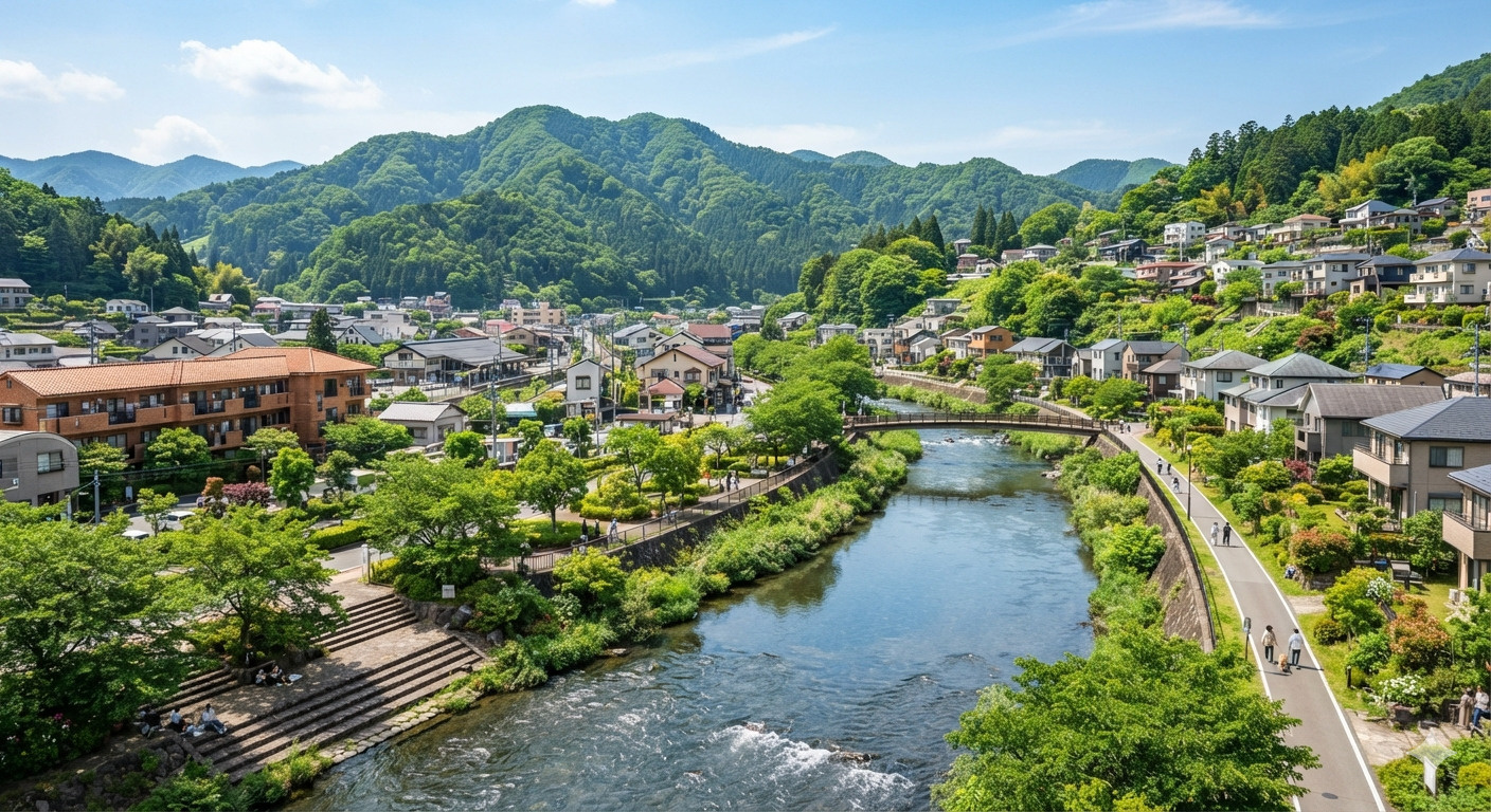 不動産売却の相談先はどこが安心？選び方の基本と比較のコツを解...の画像