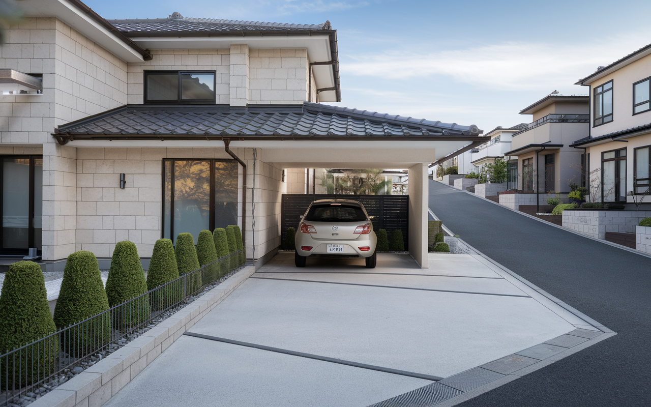 住宅ローン残債があっても住み替えは可能？売却方法と資金計画の...の画像