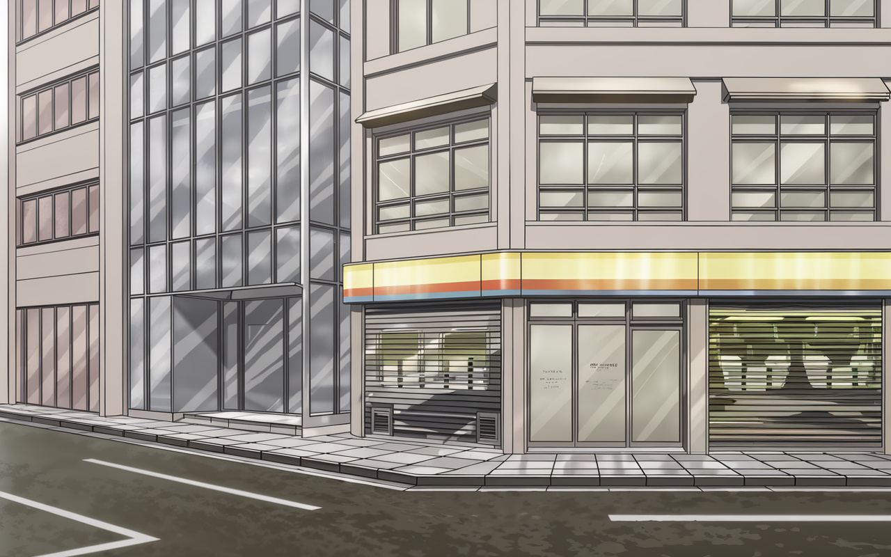 大阪市城東区で貸し店舗を探すなら？貸事務所の賃料相場とエリア...の画像