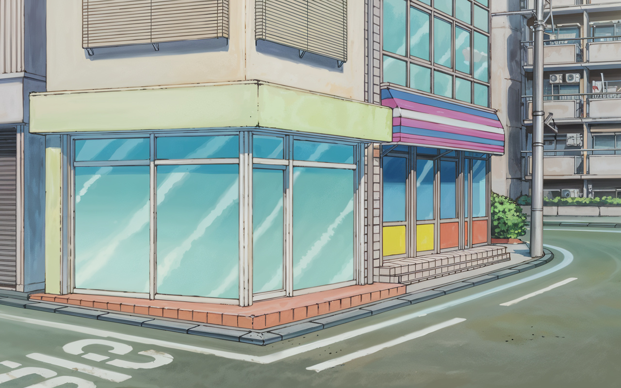 大阪市生野区で貸し店舗を探すなら？エリアの特徴と貸事務所の賃...の画像
