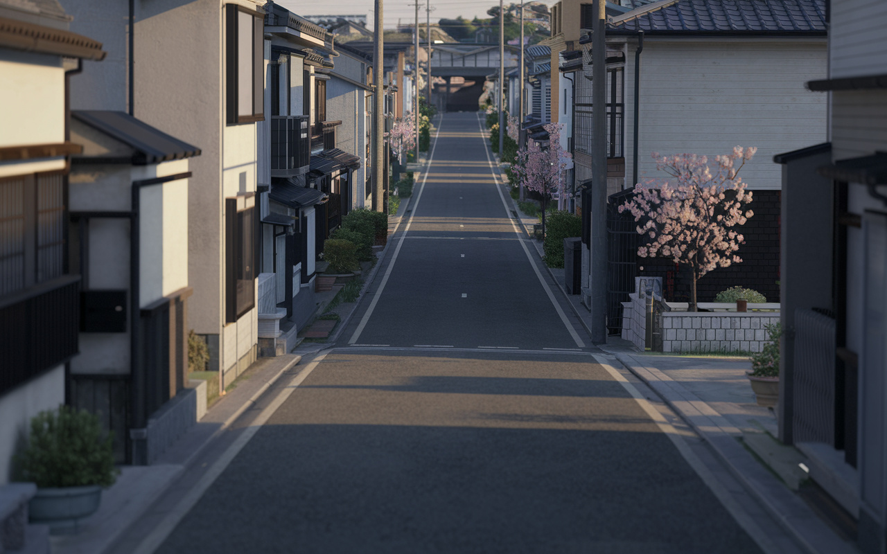 地方の実家相続で悩んだら？査定相場の調べ方と判断の手順を解説...の画像
