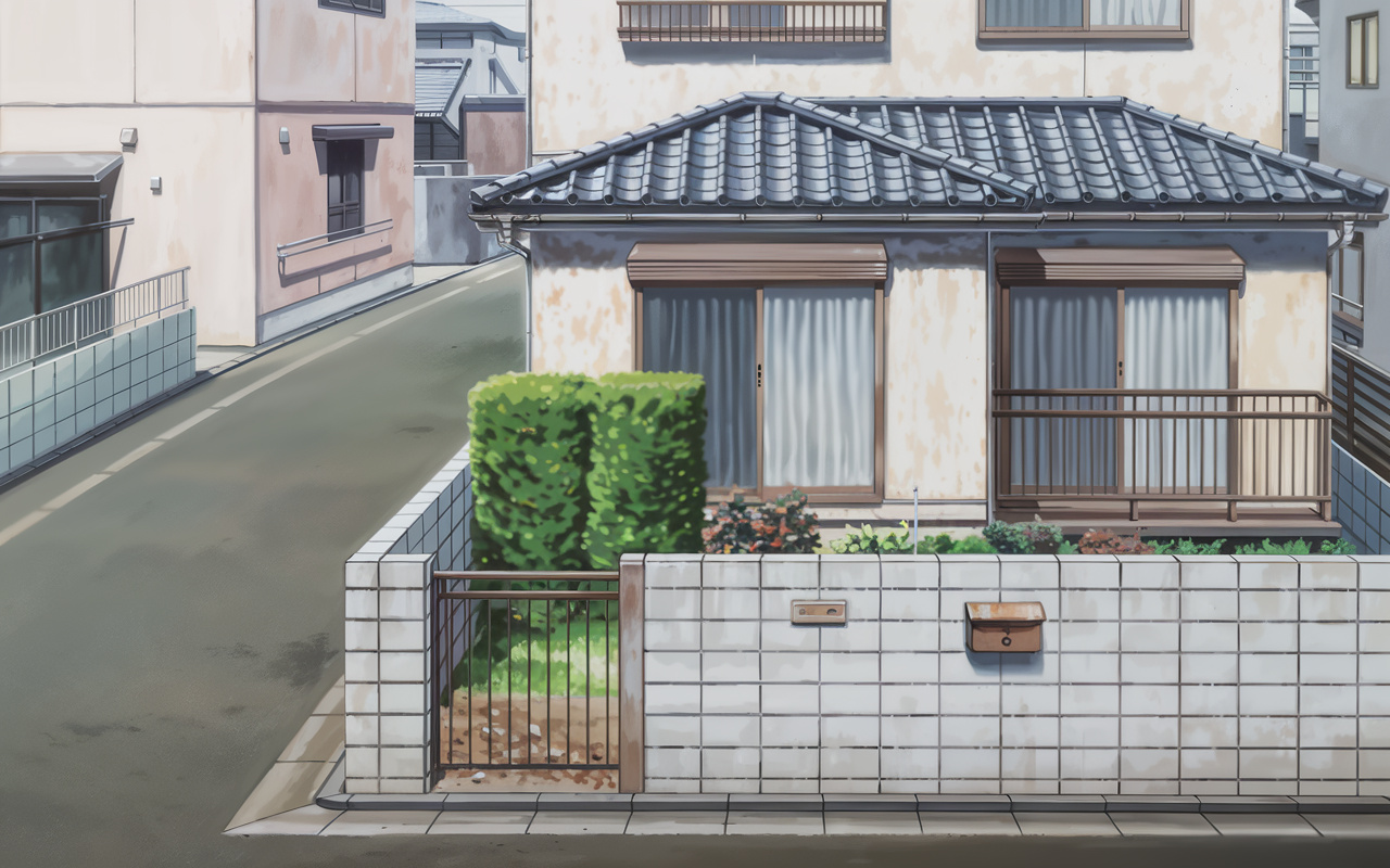 いわき市の空き家売却査定はどこへ相談する？地元不動産会社の選...の画像
