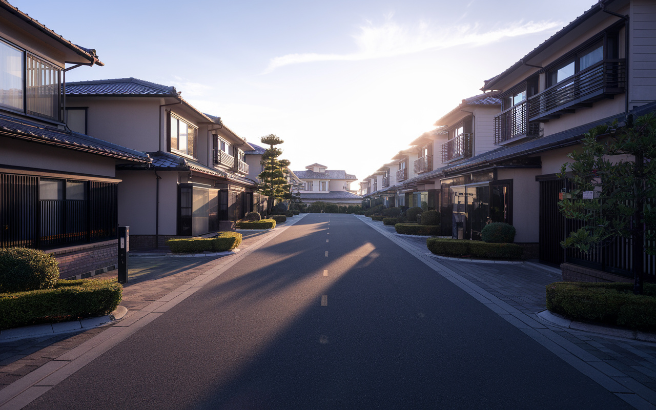 西宮市の不動産売却相場は今いくら？最新のエリア別の価格動向を...の画像