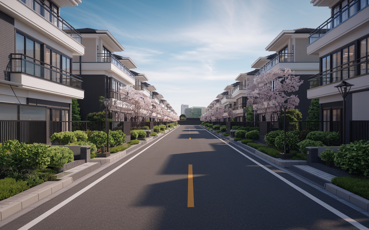 つくば市で中古戸建を選ぶコツは？将来売却しやすい家選びの判断...の画像