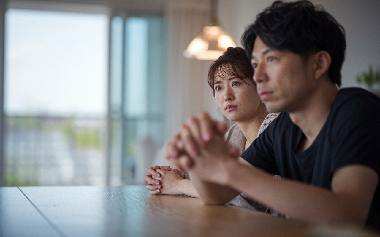 つくば市研究学園で中古戸建か中古マンションか迷う人へ？価格や...の画像