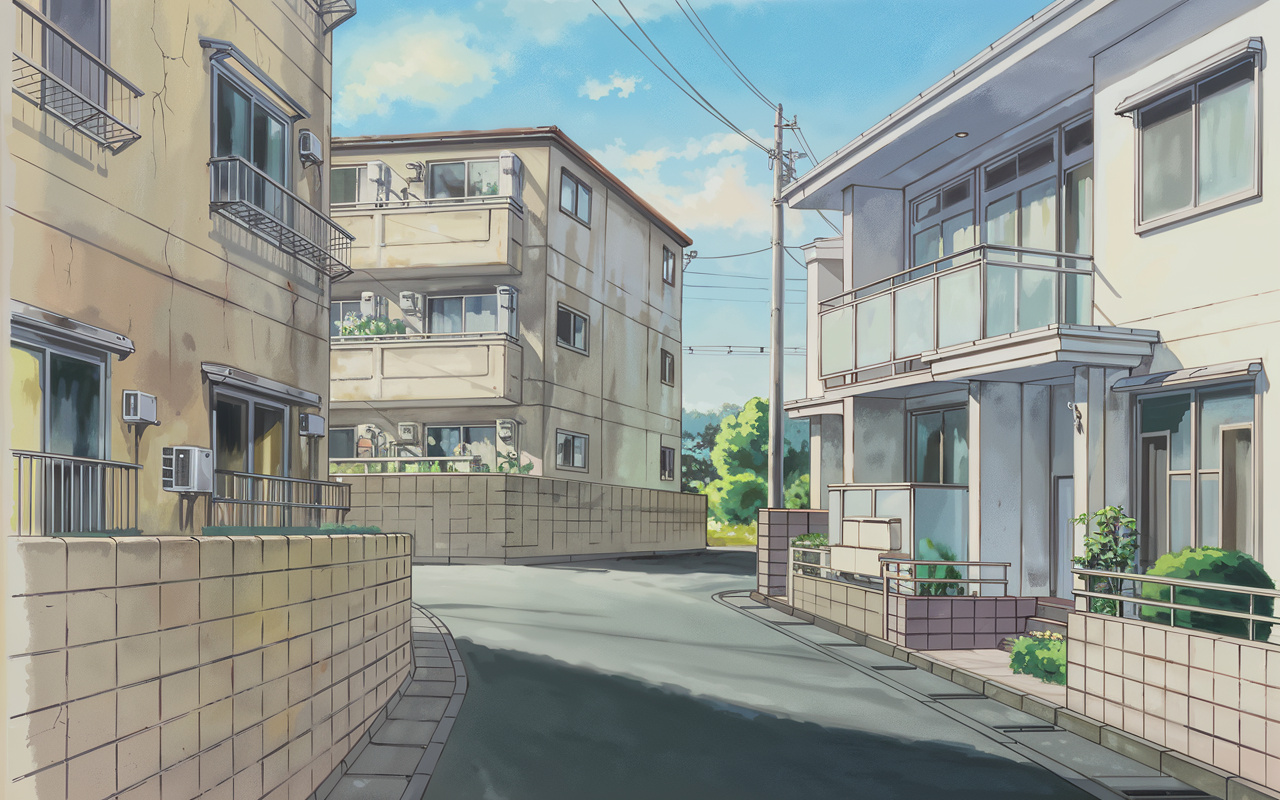 アスベストはいつまで使われた建物か？築年数の目安と中古購入前...の画像