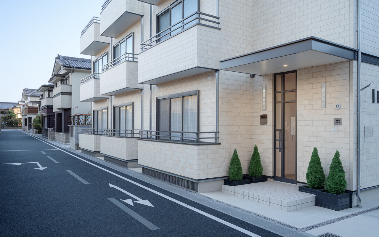 相続税の基本を4000万円で試算シミュレーション！城東区鴫野...の画像