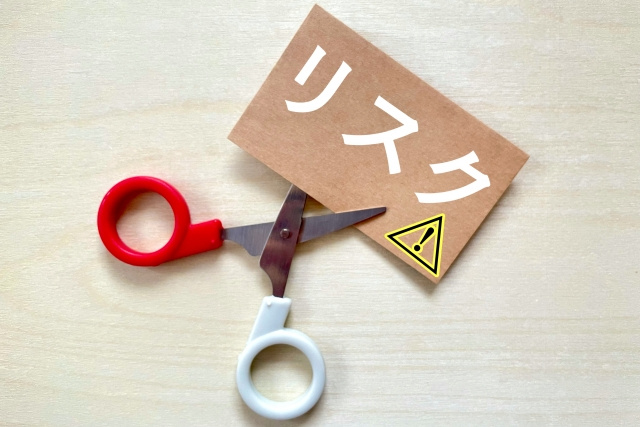 転勤・仮住まいに定期借家はあり？短期契約の利点と退去リスクを...の画像