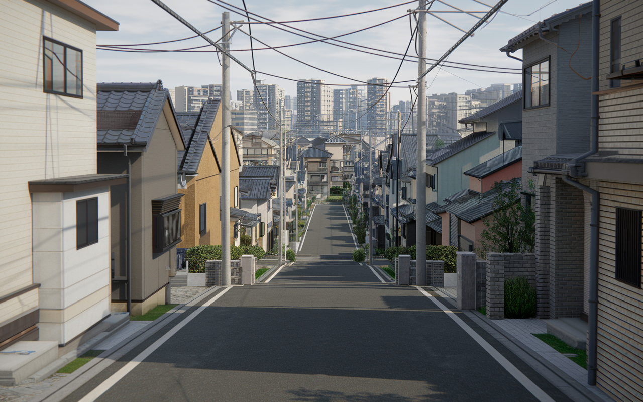 西宮市の不動産売却にかかる費用一覧！手残りを増やす節税対策を...の画像