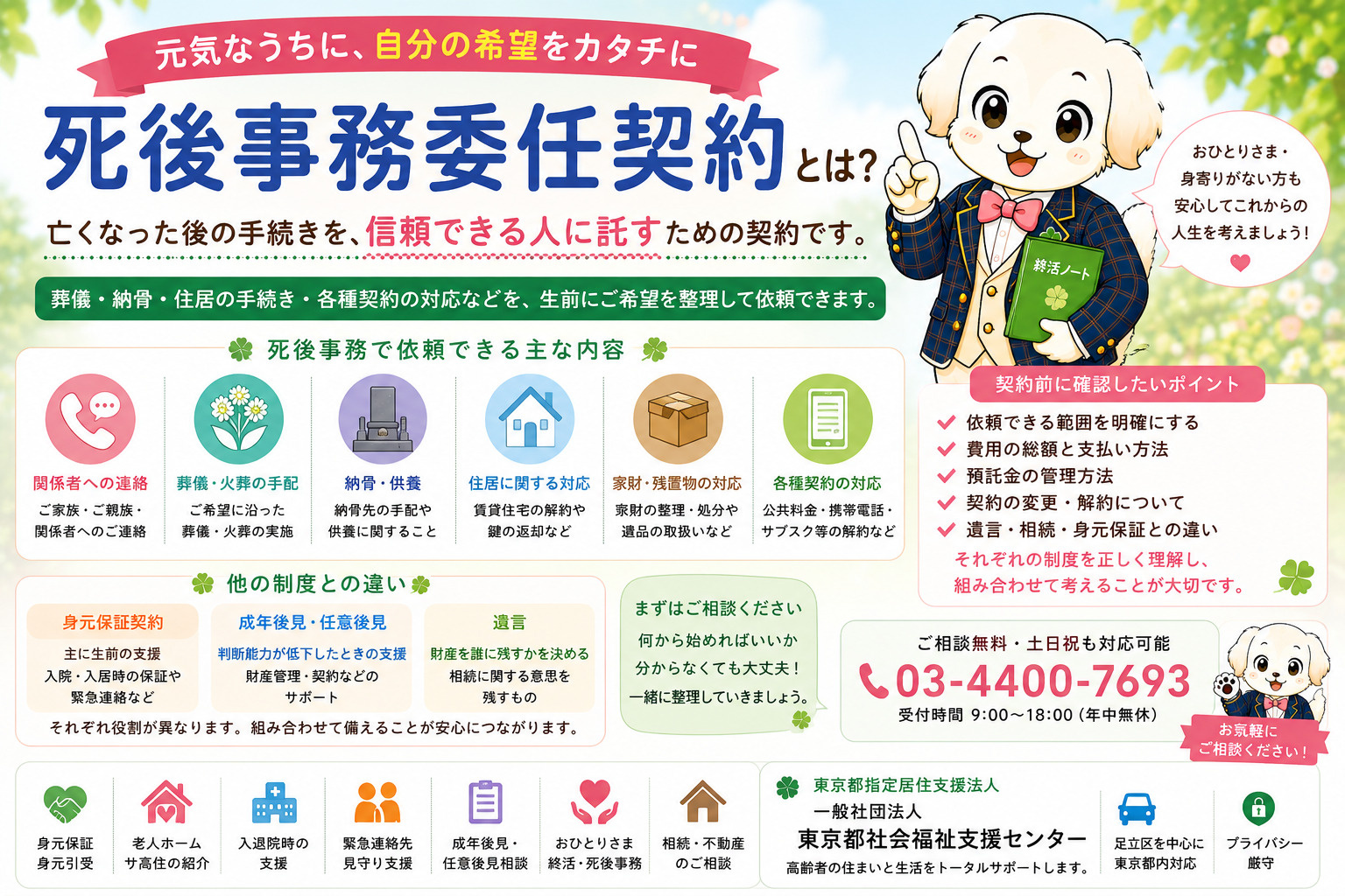 相続したマンションは売る？住む？貸す？売却の流れ・税金・相続...の画像