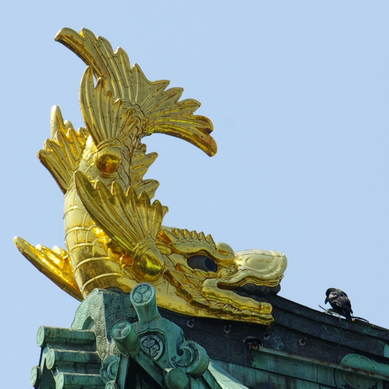 2026年8月22日（土曜）オープン中！（現地集合ご案内可能...の画像