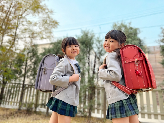 賃貸派ファミリー必見！岡崎市で後悔しない小学校区と物件の選び...の画像