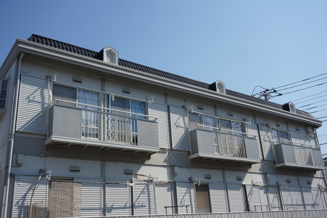 最新記事「アパート・マンションの管理料、0円にできるかもしれません」の画像