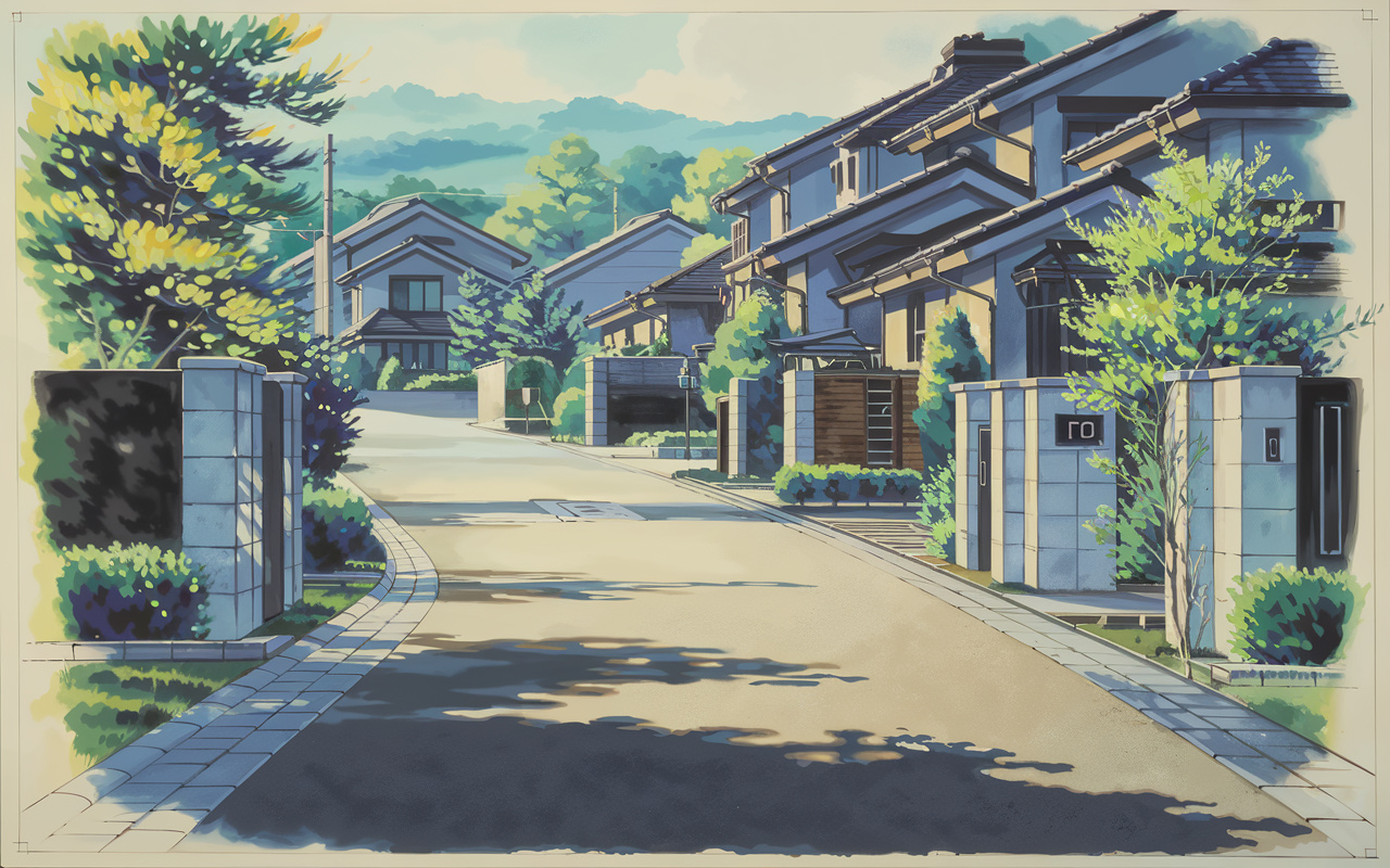 安心は地元業者に任せたい生駒郡の売却術！追い立てられることな...の画像