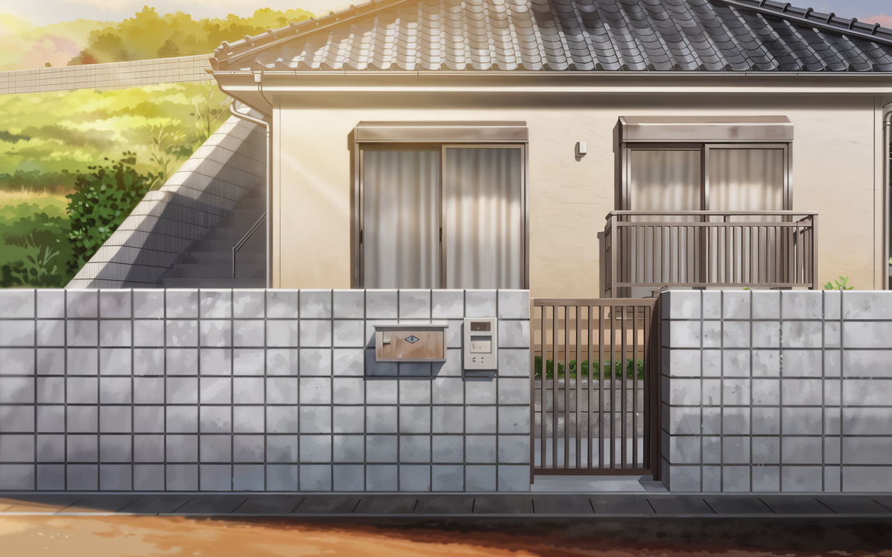 認知症の場合の建物売買はどう進める？生駒郡で持ち家のデメリッ...の画像