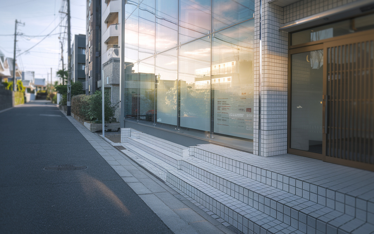 西宮市で評判の良い不動産会社の選び方！信頼できる担当者の見極...の画像