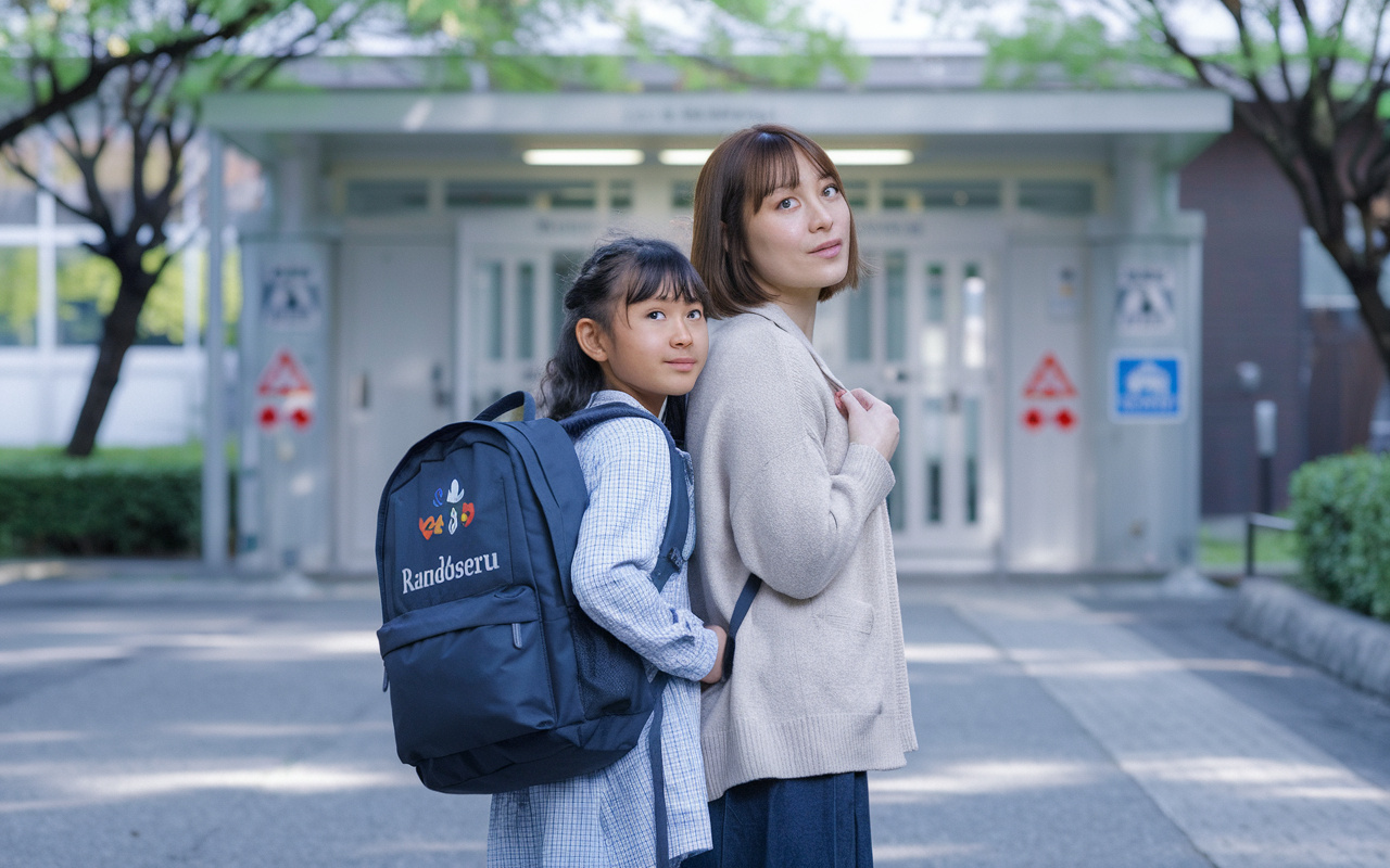 北海道北見市で小学校選びに迷う保護者へ？北見市立南小学校の評...の画像