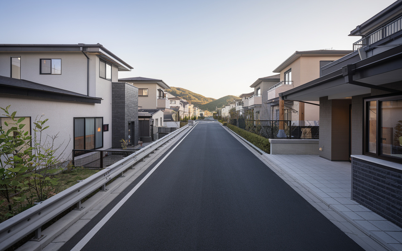佐久市で売却に強い不動産会社とは？高く売る選び方を解説の画像
