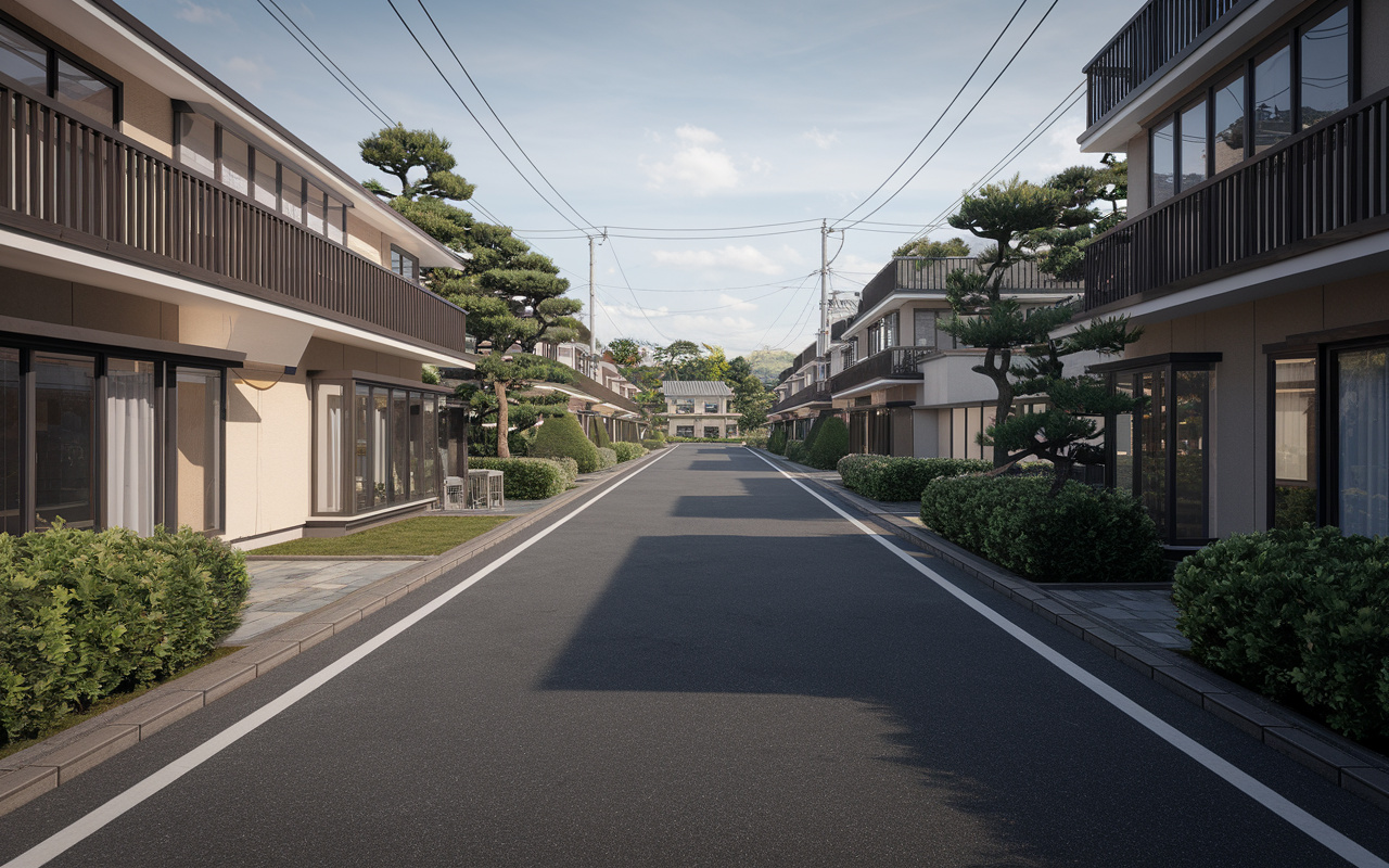 小諸市の空き家売却はどう進める？費用相場と手続きの流れを解説...の画像