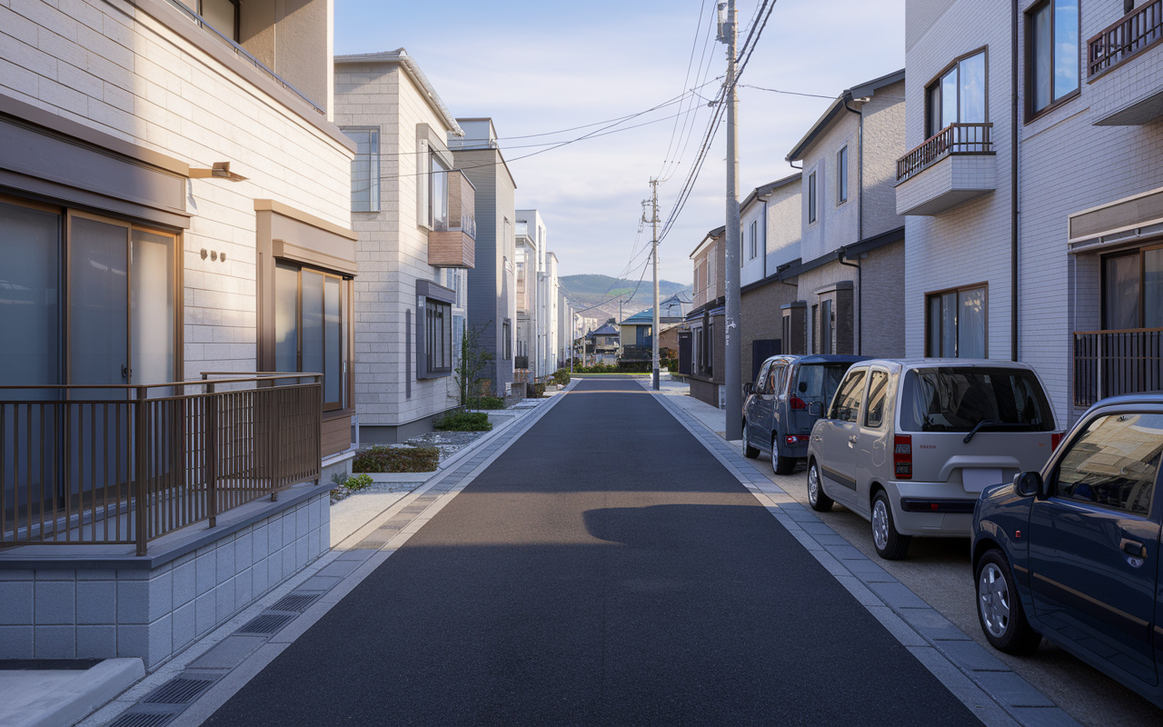 静岡市で不動産売却を成功させるには？複数社査定で比較するポイ...の画像