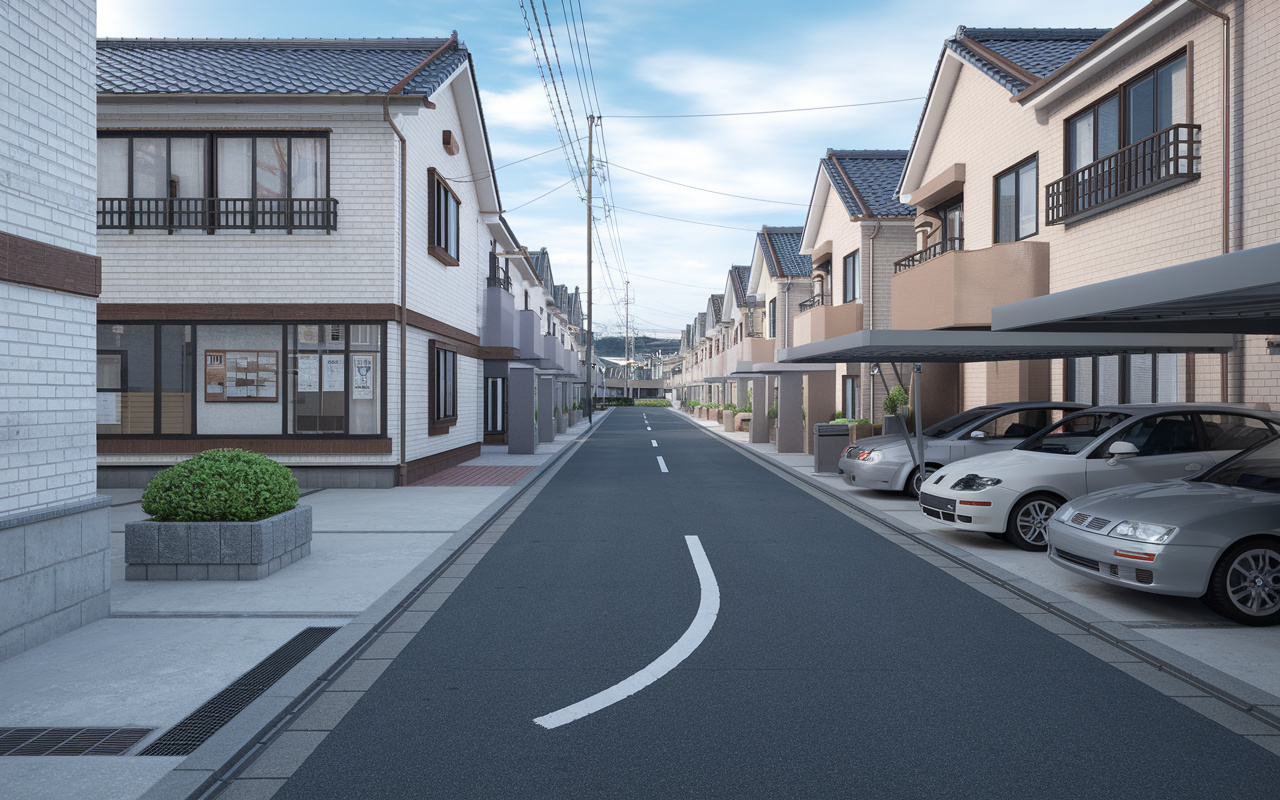 静岡市で不動産売却を検討中ですか？売却活動を始める前の費用と...の画像