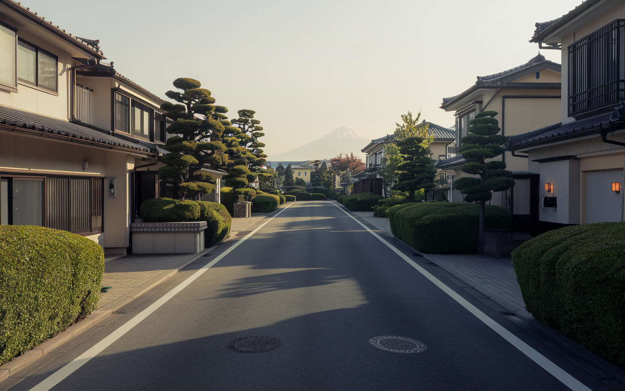 静岡市で不動産売却の引渡し日を延期したい？対処法と注意点を詳...の画像