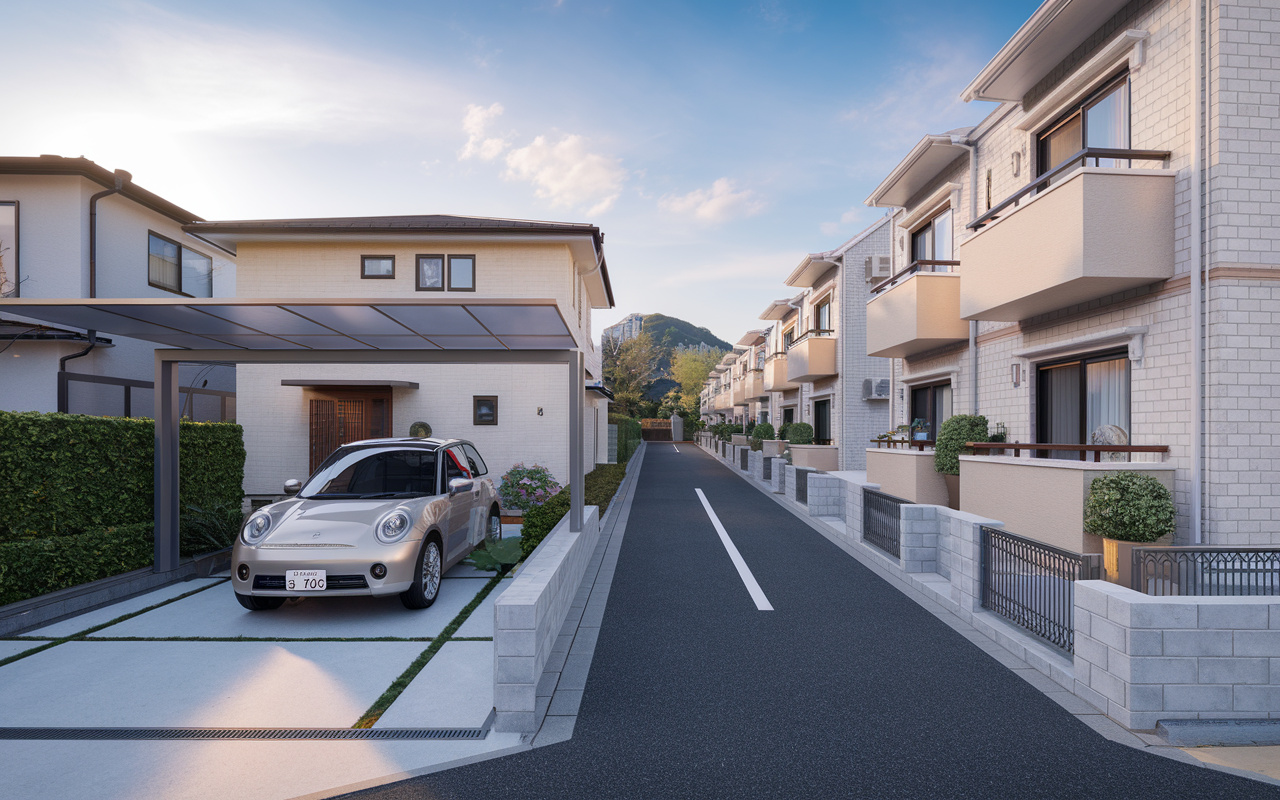 静岡市で不動産売却を検討中の方へ！買主からの値下げ交渉への対...の画像