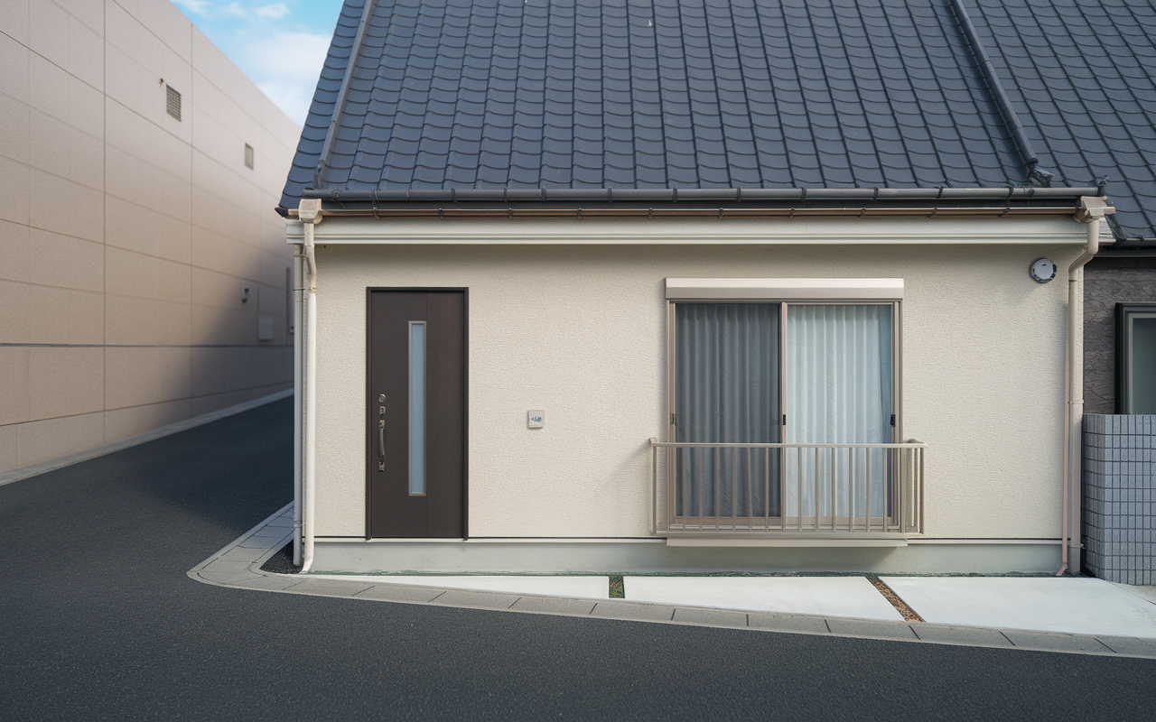 静岡市で不動産売却したい方へ鍵を紛失した家の売却方法と注意点...の画像