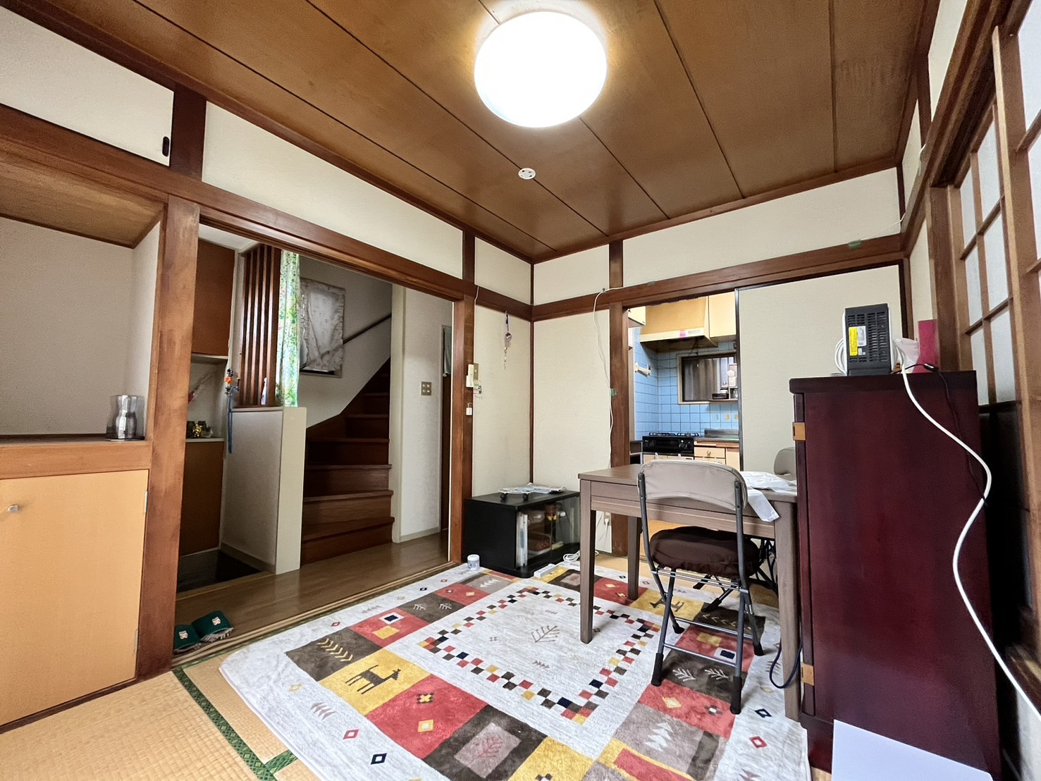 【実録ブログ第３弾：H様ストーリー版】の画像