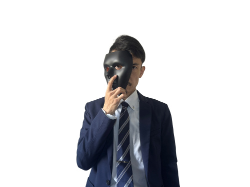 不動産屋に言われたら、ちょっと警戒してほしい言葉7選。全部が...の画像