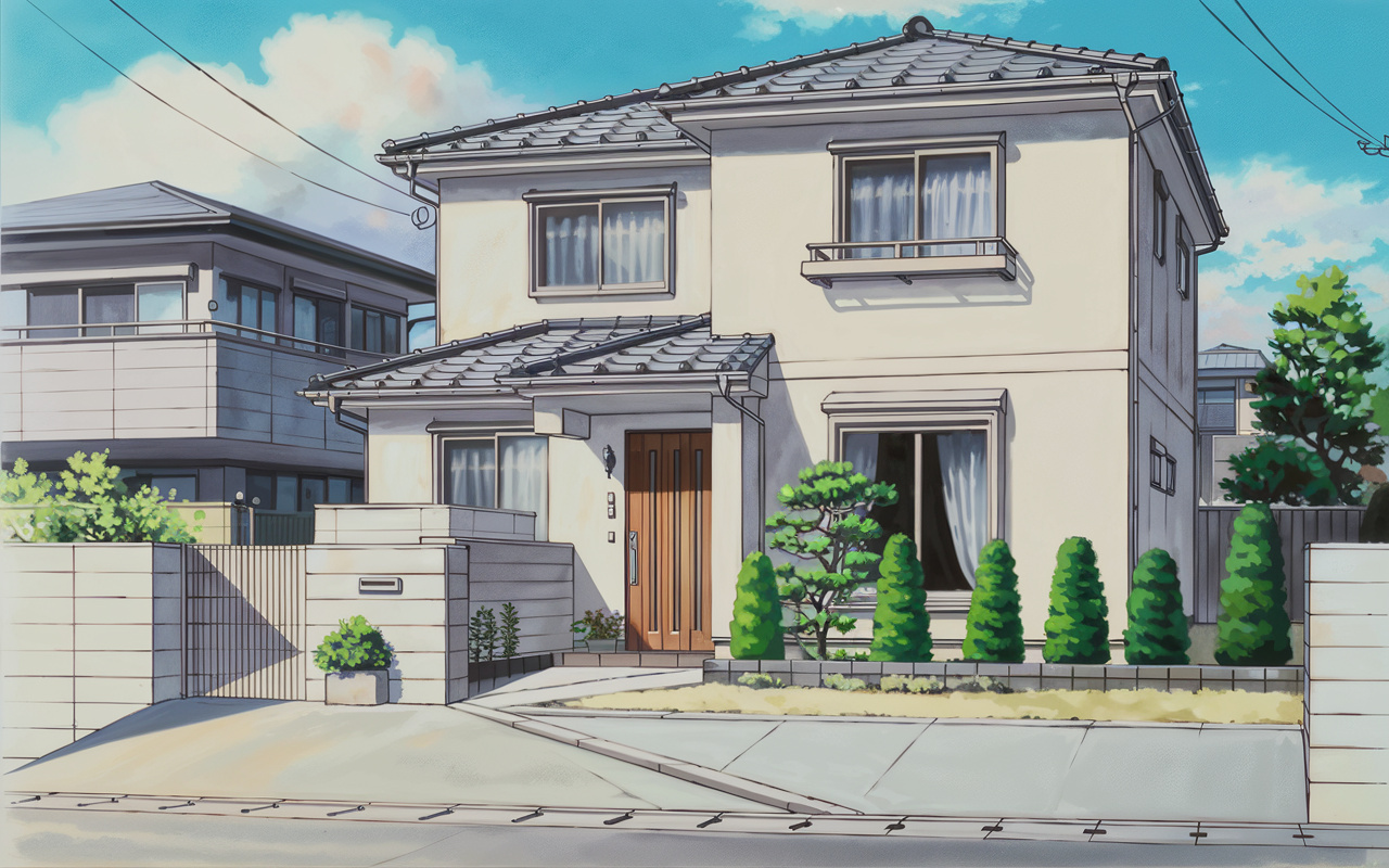 中古住宅の購入は何から始める？流れと手順をわかりやすく解説の画像