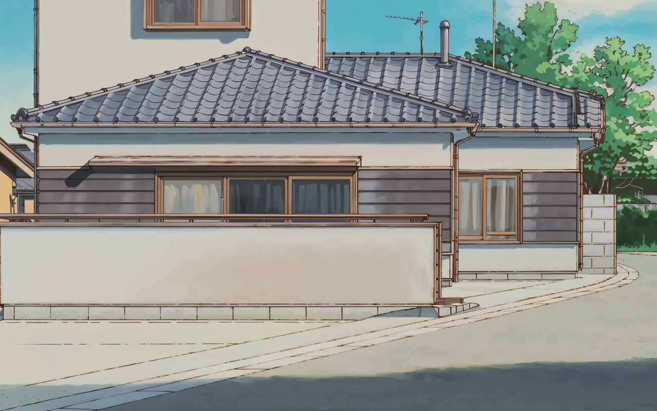 中古住宅のインスペクションは必要性が高い？購入前に中古住宅で...の画像