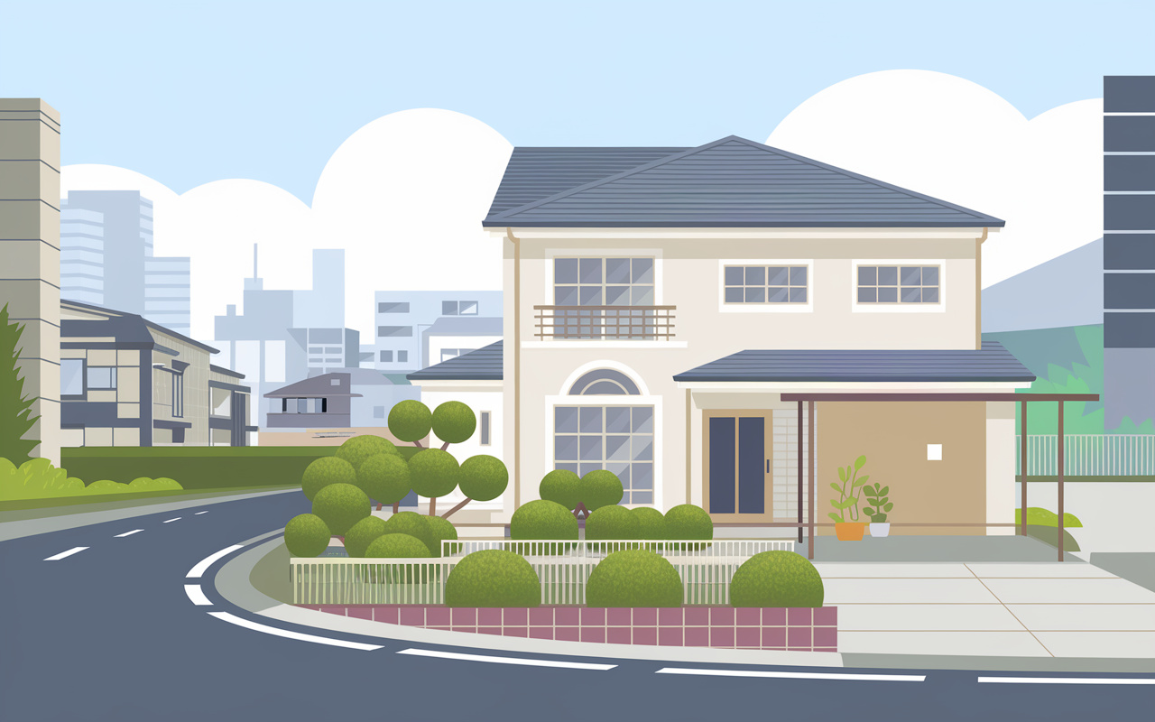 家を購入するときにかかる税金とは？種類ごとの費用目安と軽減策...の画像