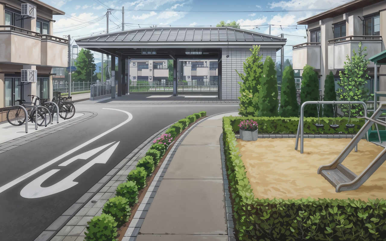 豊田駅の治安はどう？住環境や評判から安心して暮らせる街を解説...の画像