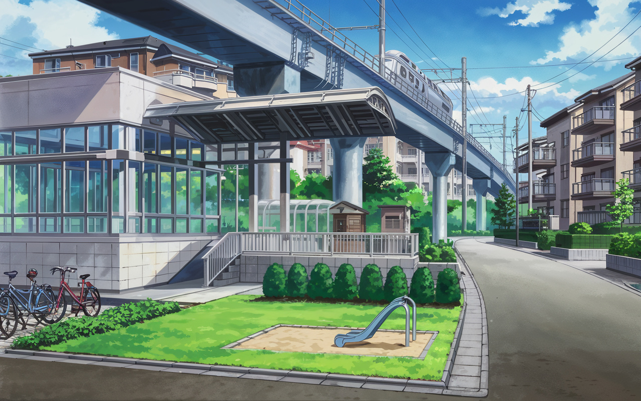 豊田駅の住みやすさはどう？評判と購入前に知りたいポイントの画像