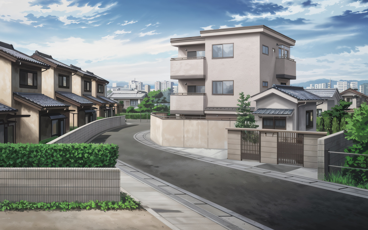 【2026】淀川区で住宅ローン残債があっても不動産売却は可能...の画像