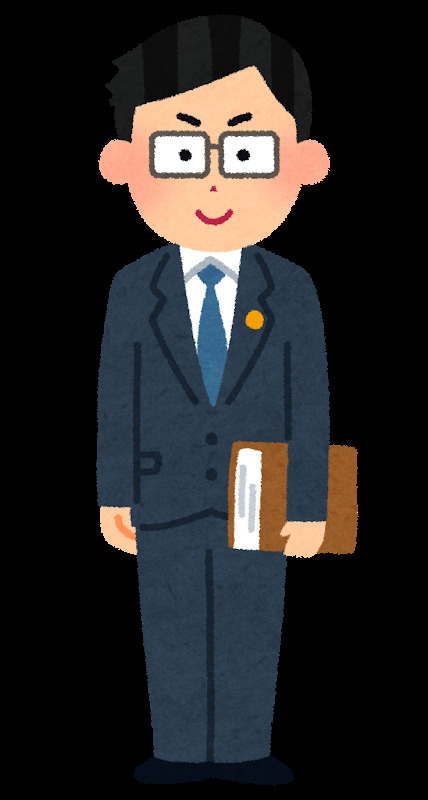 古い家・空き家でも売却できる？ 阿南市・那賀町で売却する前に...の画像