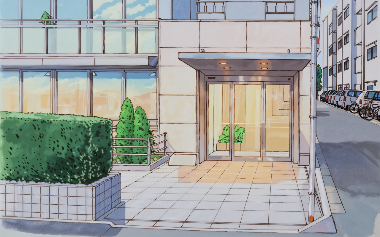 株式会社エイトで検討するマンション売却！仲介と買取の比較ポイ...の画像