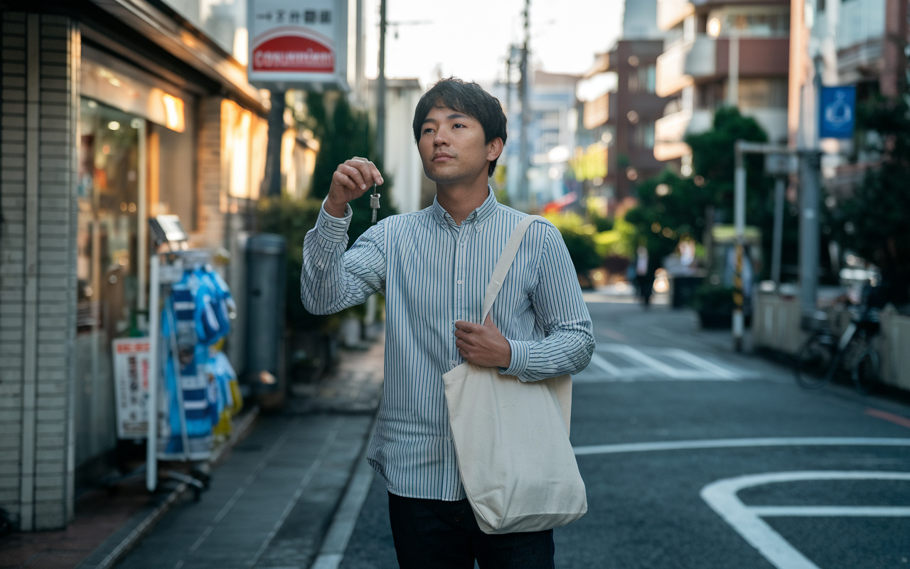 門前仲町で一人暮らしを始めるなら？おすすめエリアと費用相場を...の画像
