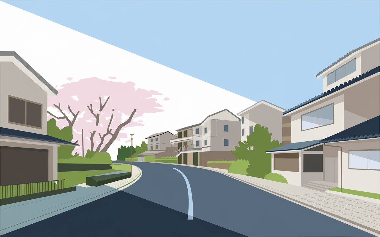 明石市の住みやすさは 子育て支援で変わる？中古戸建て移住と住...の画像