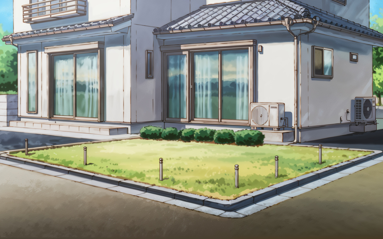 土地売却の流れは難しい？手順と期間の目安をやさしく解説の画像