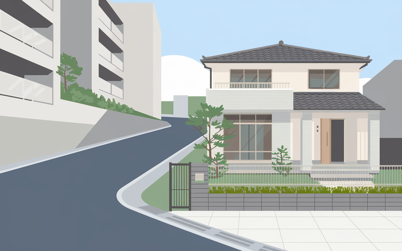 抵当権付き物件の不動産購入は安全？注意点とリスクを事前に確認...の画像