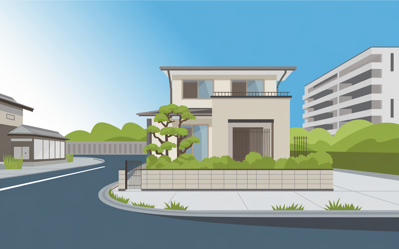 相続した不動産の売却はいつが最適？税金や費用から見るベストな...の画像
