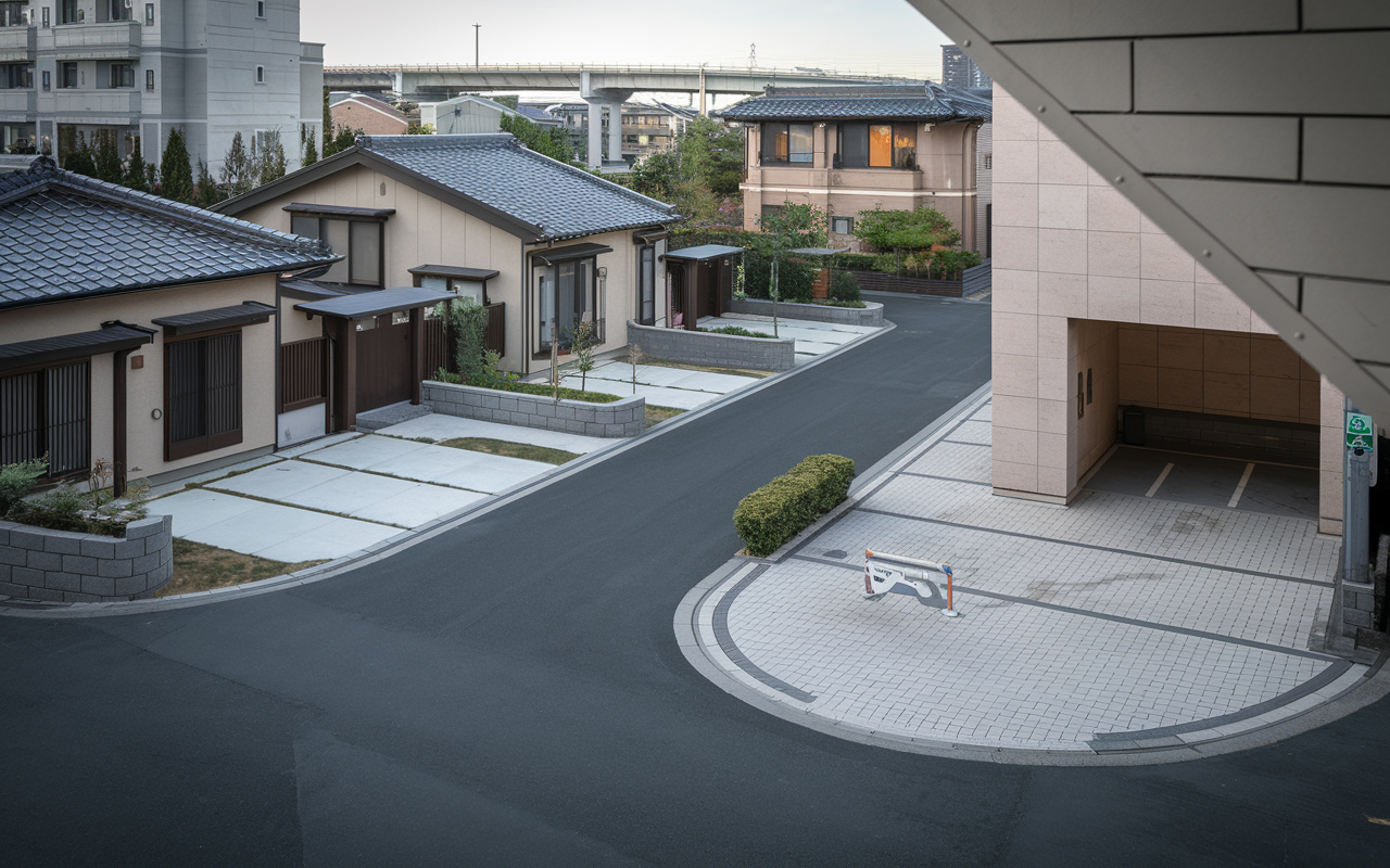 川崎市中原区で住宅購入前に確認したい住みやすさは？子育てファ...の画像