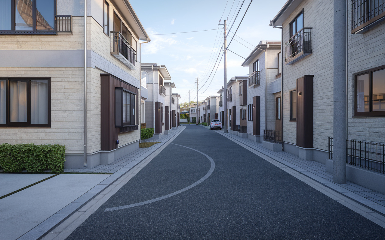 川崎市多摩区で住宅を購入前に確認すべき住みやすさとは？子育て...の画像
