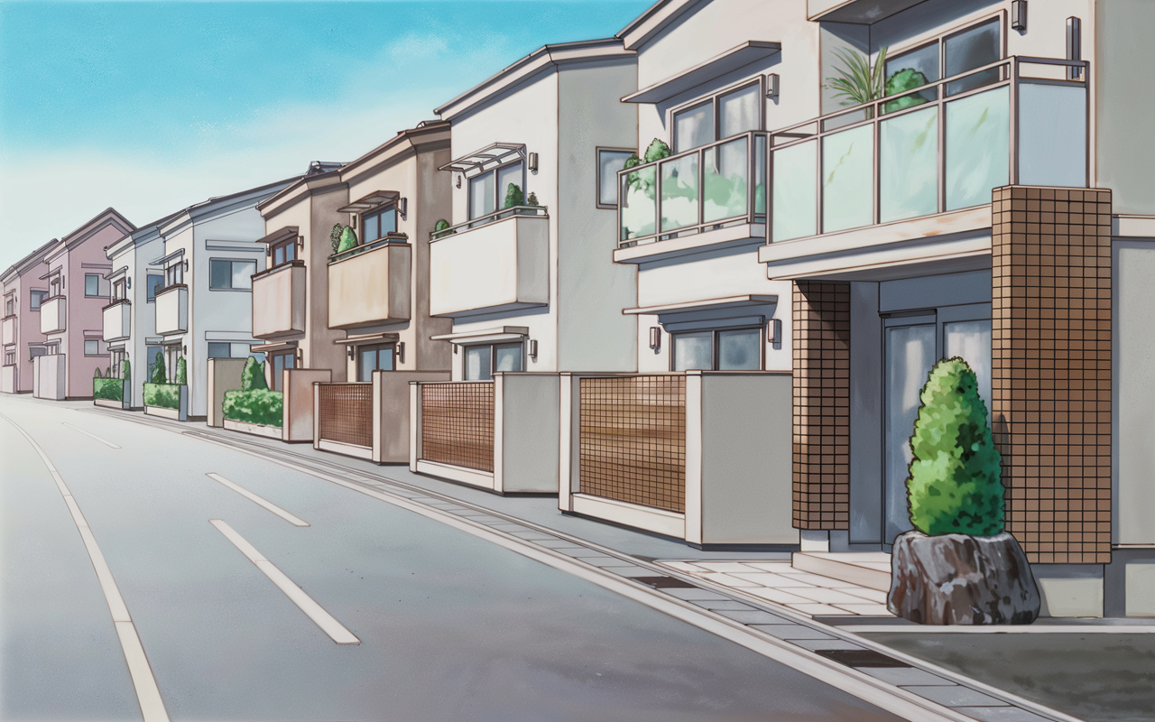西宮で資産価値が高い物件とは？不動産購入で失敗しないポイント...の画像
