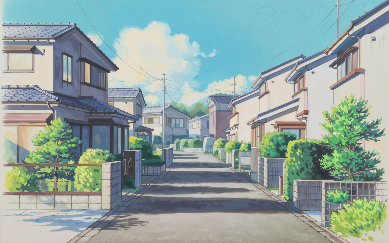 尼崎で学区重視の一戸建て購入は？子育て環境と予算の考え方を解...の画像